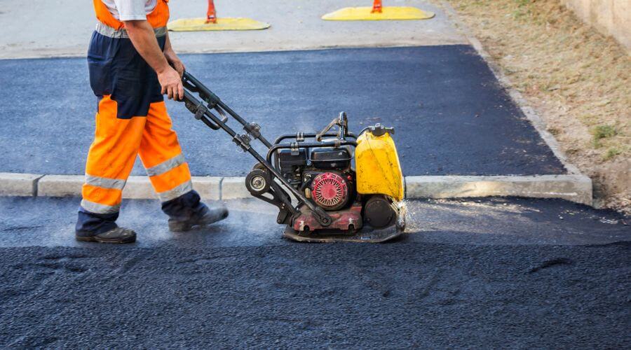 Professional Storm Sewer Service in Albert Lea, MN